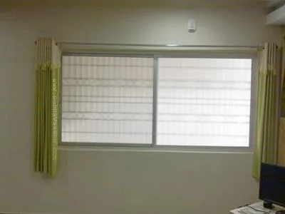 Windows Vastu
