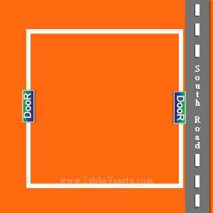 Windows Vastu in Hindi