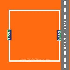 Windows Vastu in Hindi