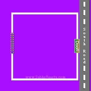 Vastu for Windows