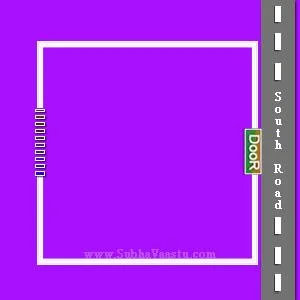 Vastu for Windows