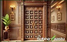 vastu pooja room placement and house plans with pooja room