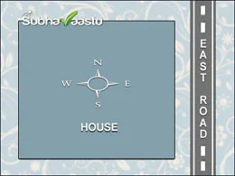 Vastu in Nauru