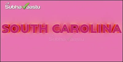 Top Vastu Consultant in South Carolina