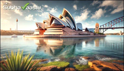 Best vastu consultant Sydney