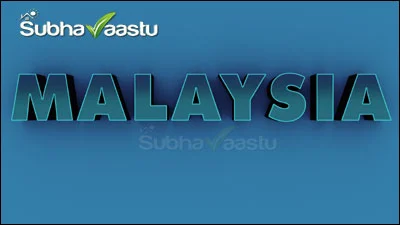 Vastu Consultant Malaysia
