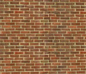 boundary wall heights