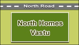 vastu expert in Montreal