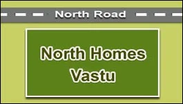 vastu expert in Montreal