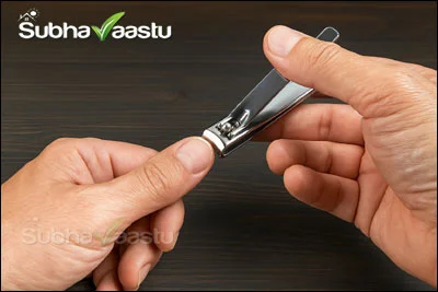 remedy for clearing the loans