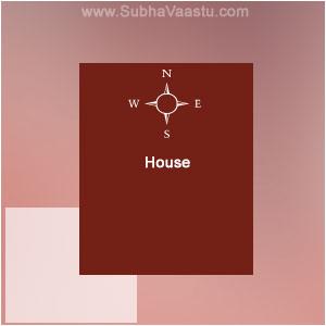 Vastu expert in Singapore