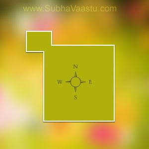 good Vastu consultant in Singapore