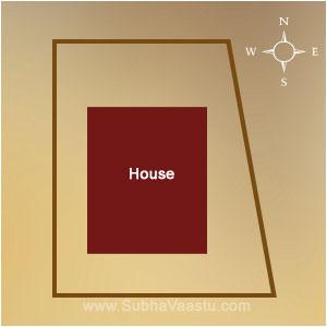 Vastu specialist in Singapore