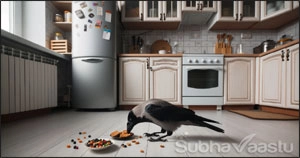 Are Birds in the House Bad Luck: Myth or Reality Unveiled?
