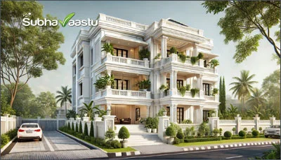 Vastu Tips