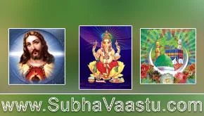 Hindu, Islam, Muslim, Christian