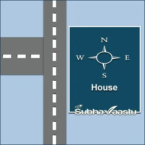 Western Northwest road hit