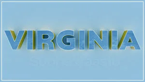 top vastu consultant in Fairfax