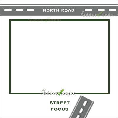 Vastu