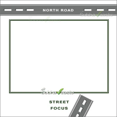 Vastu