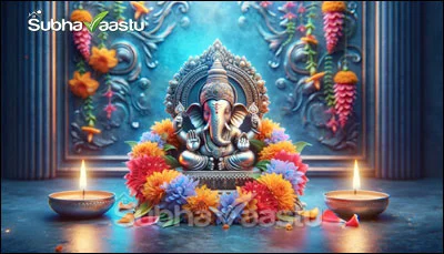 Devotional Wallpapers