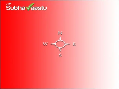 Water sump at East facing and vastu effects