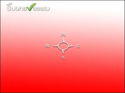 North water sump effects