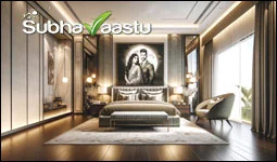 Dissolution of Marriage