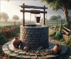 Washing and Cleaning