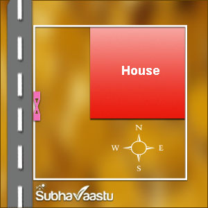 best Vastu consultant in Kolkata