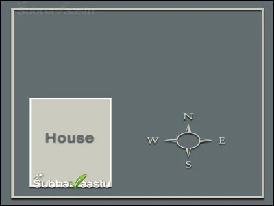 Wet clothes and Vastu effects