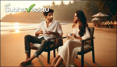 marriage failure and Vastu help