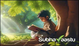 Divorce Vastu Tips in Telugu