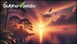 Whitehorse Vastu