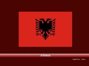 Vastu specialist in Albania