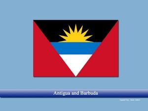 Vastu specialist in Antigua and Barbuda
