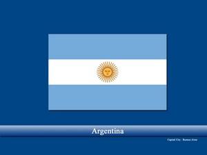 Vastu Pandit Argentina