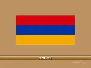 Vastu Consultant in Yerevan