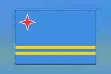 Vastu consultant in Oranjestad