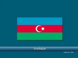 Vastu Specialist Azerbaijan