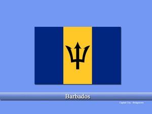 vastu specialist in Barbados