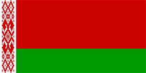 Vastu Consultant in Belarus