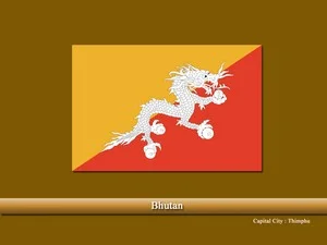 Best Vastu expert Bhutan