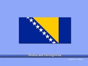 Vastu specialist in Bosnia and Herzegovina