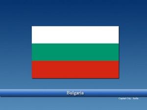 Vastu pandit in Bulgaria