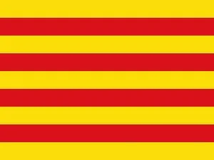 Vastu Specialist Catalonia