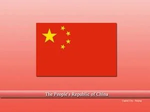 Vastu specialist in China