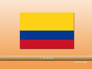 Vastu Specialist Colombia