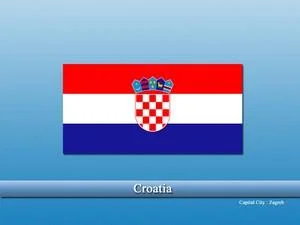 Vastu specialist in Croatia