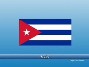 Vastu specialist in Cuba